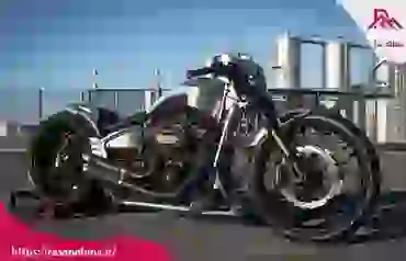 با دلایل خفه کردن موتور سیکلت آشنا شویم!!