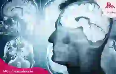آشنایی با انواع تومور خوش خیم و بد خیم مغزی