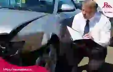 آشنایی با ضرورت کارشناسی قبل از خرید خودرو