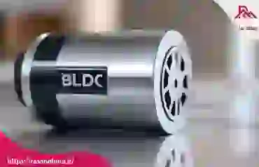 بررسی تفاوت بین الکتروموتور با دینام