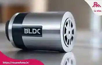 بررسی تفاوت بین الکتروموتور با دینام