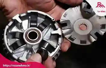 بهترین زمان تعویض تسمه موتور کلیک چه زمانی است؟