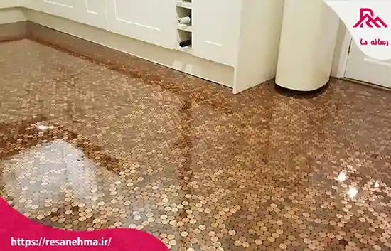 مقایسه جامع کفسابی مدرن با کفسابی سنتی