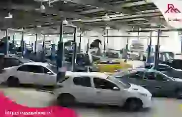 ناگفته های ضرورت کارشناسی خودرو وارداتی قبل از خرید