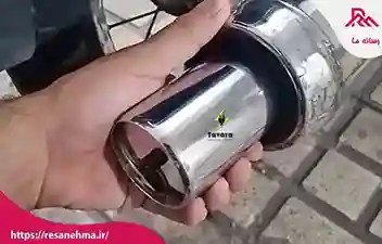تشخیص عیب از طریق صدا موتورسیکلت