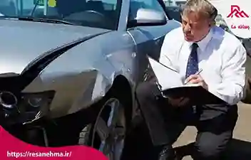آشنایی با ضرورت کارشناسی قبل از خرید خودرو