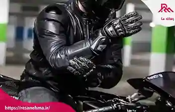 آیا موتورسیکلت اتومات بدون باتری روشن می شود؟