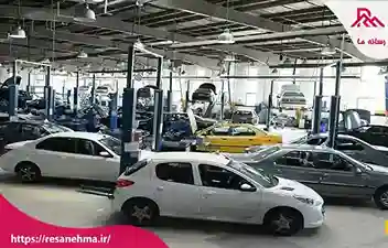 ناگفته های ضرورت کارشناسی خودرو وارداتی قبل از خرید