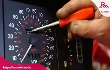راهنمای تشخیص کارکرد واقعی خودرو